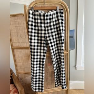 Maeve Susanna Flare Pants